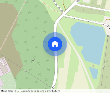 Kawalerka do wynajęcia – Chorzów, Maciejkowice ul. Rębaczy 29/67 - Фото 1