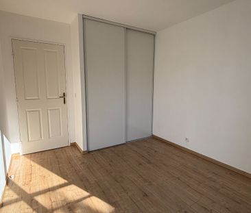 Appartement T4 JUVISY SUR ORGE à louer - Photo 3