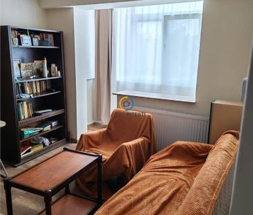 Inchiriere apartament 3 camere Gavana - Fotografie 2