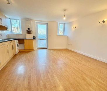 Princes Road, Torquay, TQ1 - Photo 1