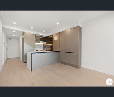 2406/138 Spencer Street, Melbourne, Vic 3000 - Photo 4