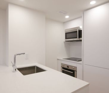 3460 Rue Durocher - Photo 1
