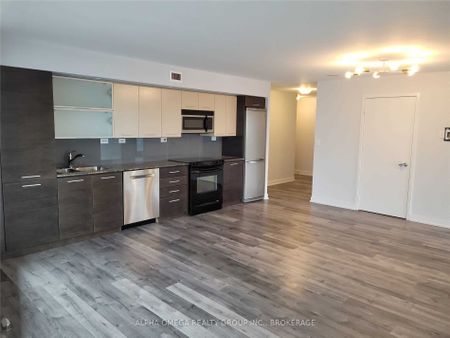 For Lease - 8 TELEGRAM Mews Unit# 1001, Toronto, Ontario - Photo 3