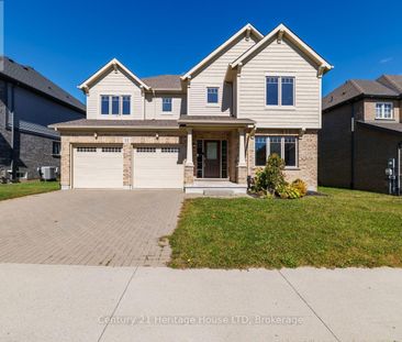 11 PHILMORI CRESCENT, Pelham, Ontario, L0S1E5 - Photo 5
