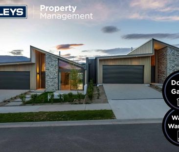 Elegance on Erewhon - Photo 3