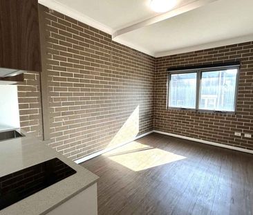 1 Studio Available! - Photo 6