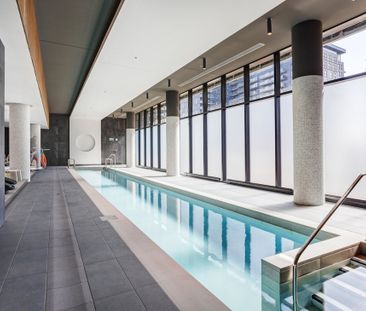 Appartement à louer - Brossard (Noms de rues (C)) - Photo 4