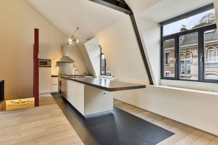 Loft te huur - Foto 4
