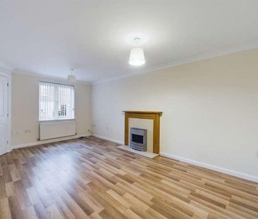 Ethelreda Drive, Thetford, IP24 - Photo 2