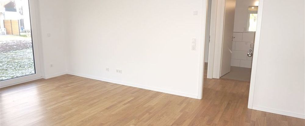 Exklusives Wohnung direkt an der Mosel!! - Foto 1