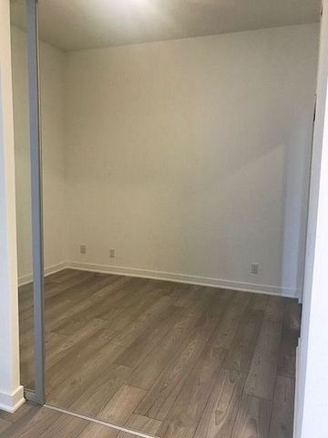 For Lease - 120 Parliament Street Unit# 314, Toronto, Ontario - Photo 5