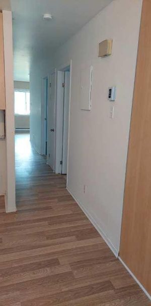 A Vaudreuil 4 1/2 a louer - Photo 1