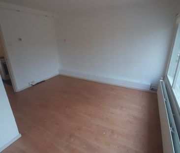 Den Bosch, 5224EV, Admiraliteitslaan - Foto 4