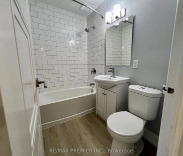 3046 Jaguar Valley Drive #302 - Photo 5