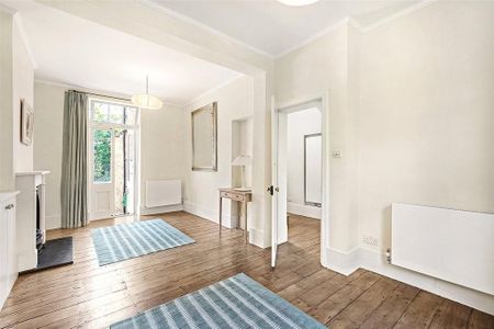 3 bedroom terraced house to rent - Photo 4