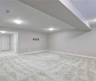 For Lease - 206 BROXBURN Crescent, Barrhaven, Ontario - Photo 6