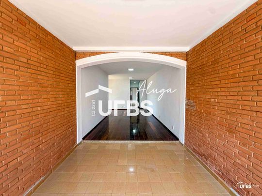 Casa Comercial, 280 m², Setor Sul - Foto 1