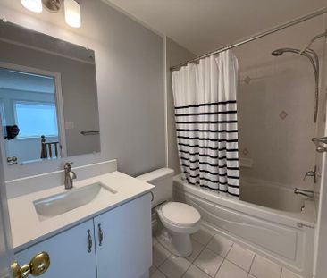 For Lease - 165 Warwick Crescent Unit# Main and Upper, Newmarket, O... - Photo 6