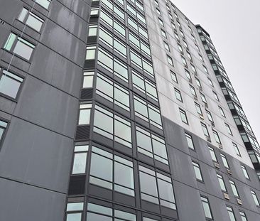 For Lease - 45 Pond Mills Road Unit# 803, London South, Ontario - Photo 4