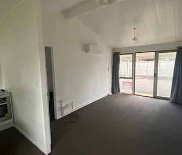 Convenient Location - One Bedroom Unit - Photo 3