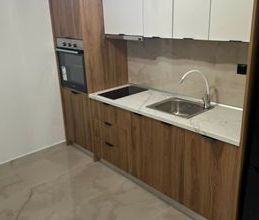 Studio/Γκαρσονιέρα για ενοικίαση - Ξάνθη, - Photo 3