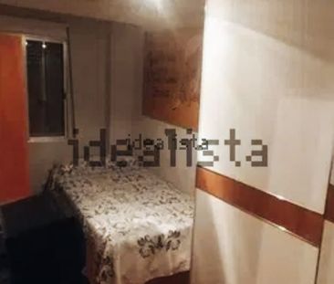 Alquiler de piso en Calle Lima, 35 - Photo 4