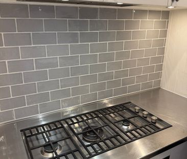 Double Bay - Photo 5