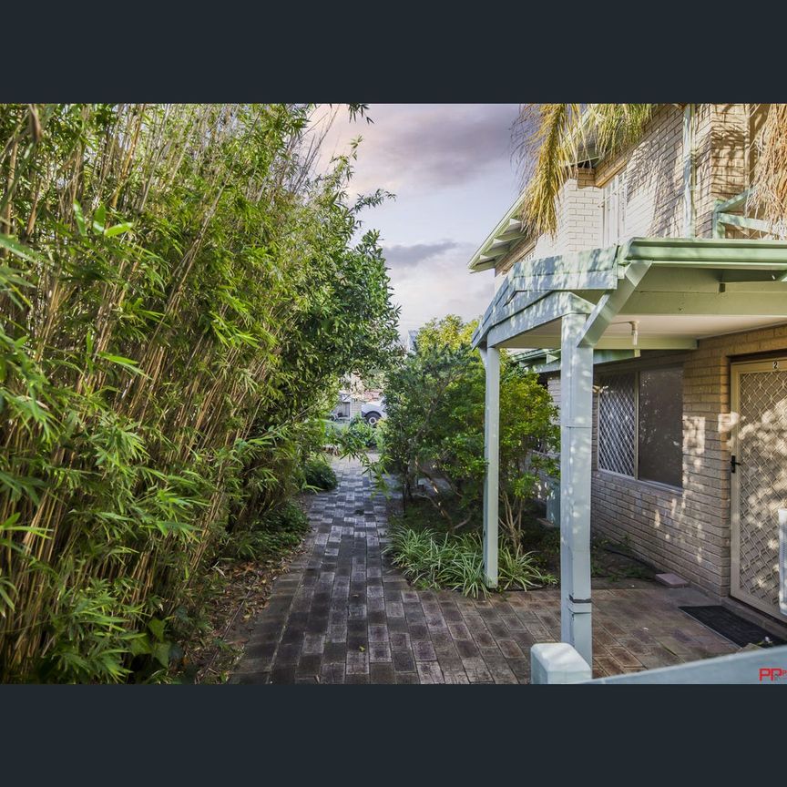 2/7 Kelvin Street, Maylands, WA 6051 - Photo 1