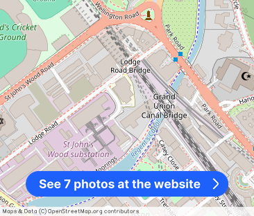 3 bedroom apartment for rent - Photo 1