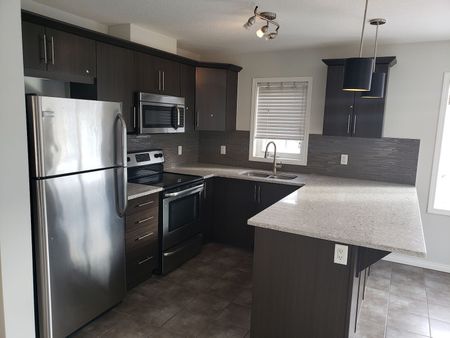 106 Cityscape Lane, Calgary - Photo 5