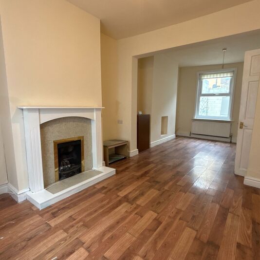 55 Durham Street - Photo 1