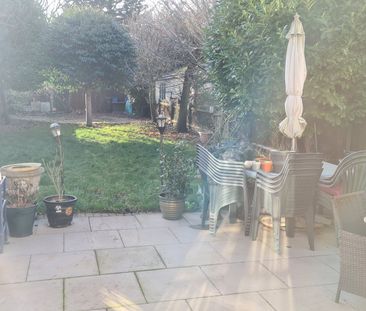 Penerley Road, London, SE6 - Photo 3