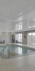 Appartement · 115 m² · Pointe-Claire - Photo 2