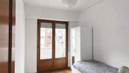 Piso de alquiler en Agirre Lehendakariaren Etorbidea, San Pedro de Deusto - La Ribera - Photo 3