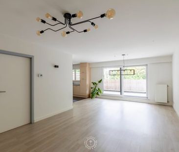 Appartement te huur - Photo 2