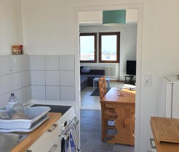 Location Appartement 2 pièces 47m² THONON LES BAINS 74200 - Photo 5