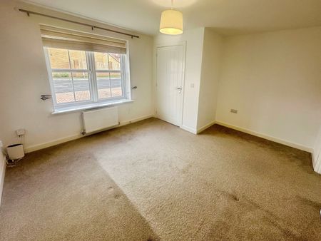 All Saints Road, Lincoln - Photo 3