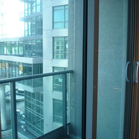 110 Bloor Street West - Photo 1