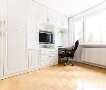 Wawer, ul. Krupnicza - Photo 2