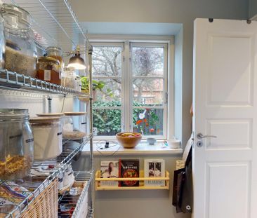 147m² Villa | Valby - Foto 2