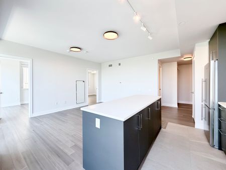 For Lease - 664 Spadina Avenue Unit# 902, Toronto, Ontario - Photo 2