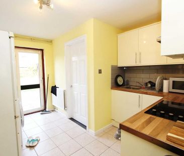 2 bedroom house to rent - Photo 5