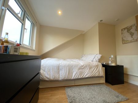 Rhymney Street, Cathays - Photo 4