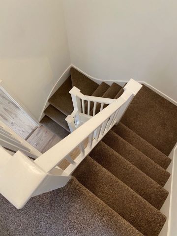 3 Bed Terraced House, Seeley Drive, SE21 - Photo 5