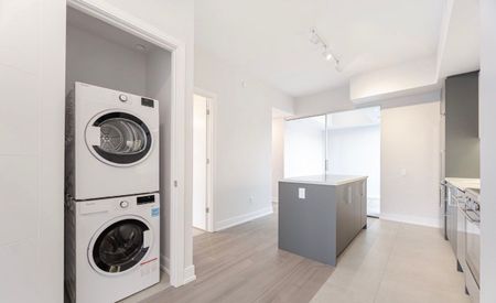 For Lease - 664 Spadina Avenue Unit# 214, Toronto, Ontario - Photo 4