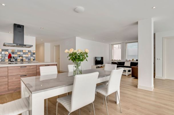 Hoogstraat 18, Weert-Centrum, 6001EV - Foto 1