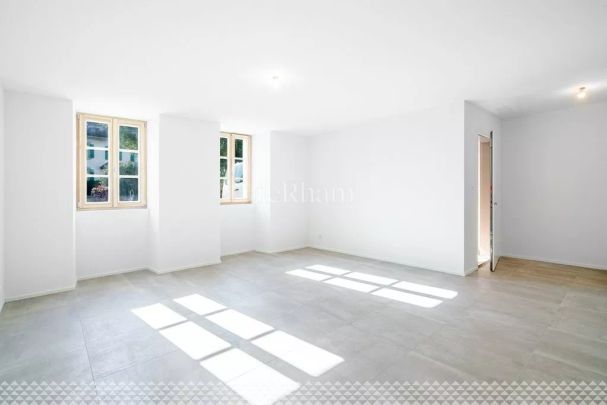 Bel appartement à louer ! - Photo 1