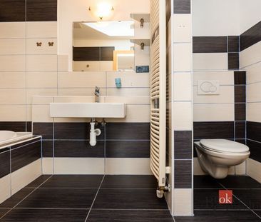 Pronájem bytu 2+kk 44 m² - Photo 6