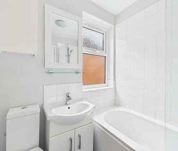 Kirby Road, Leicester, LE3 - Photo 6