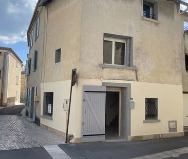 Location Appartement 3 pièces 50m² LE THOR 84250 - Photo 6